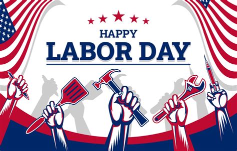 Labor day inspiration. . Pictures for labour day